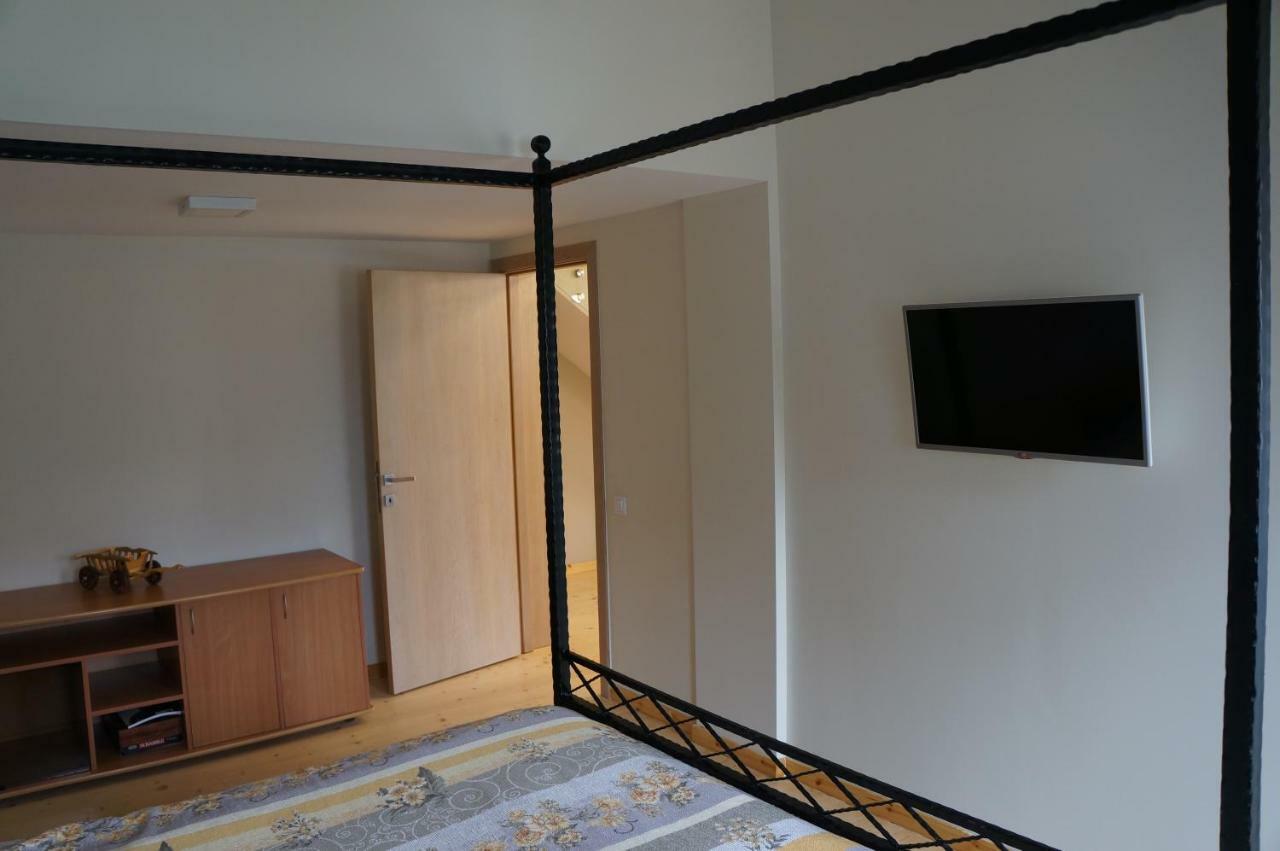 Leisure Apartmens Brasov Apartment Exterior photo