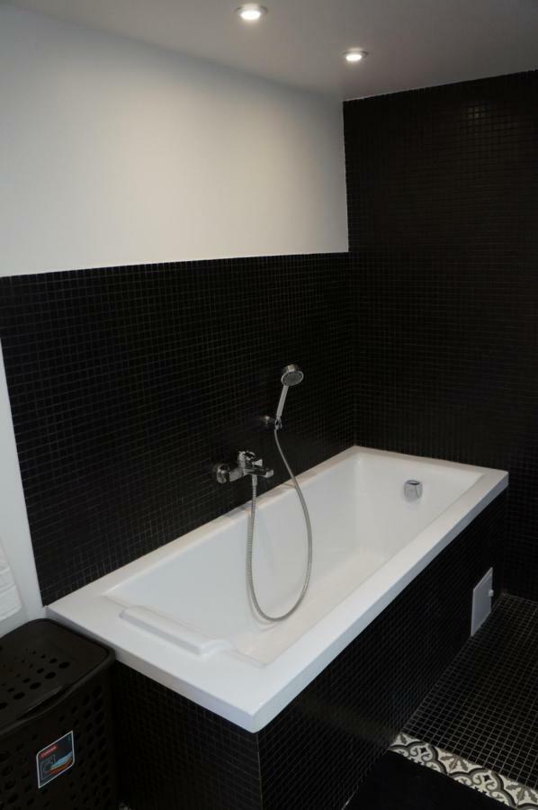 Leisure Apartmens Brasov Apartment Exterior photo